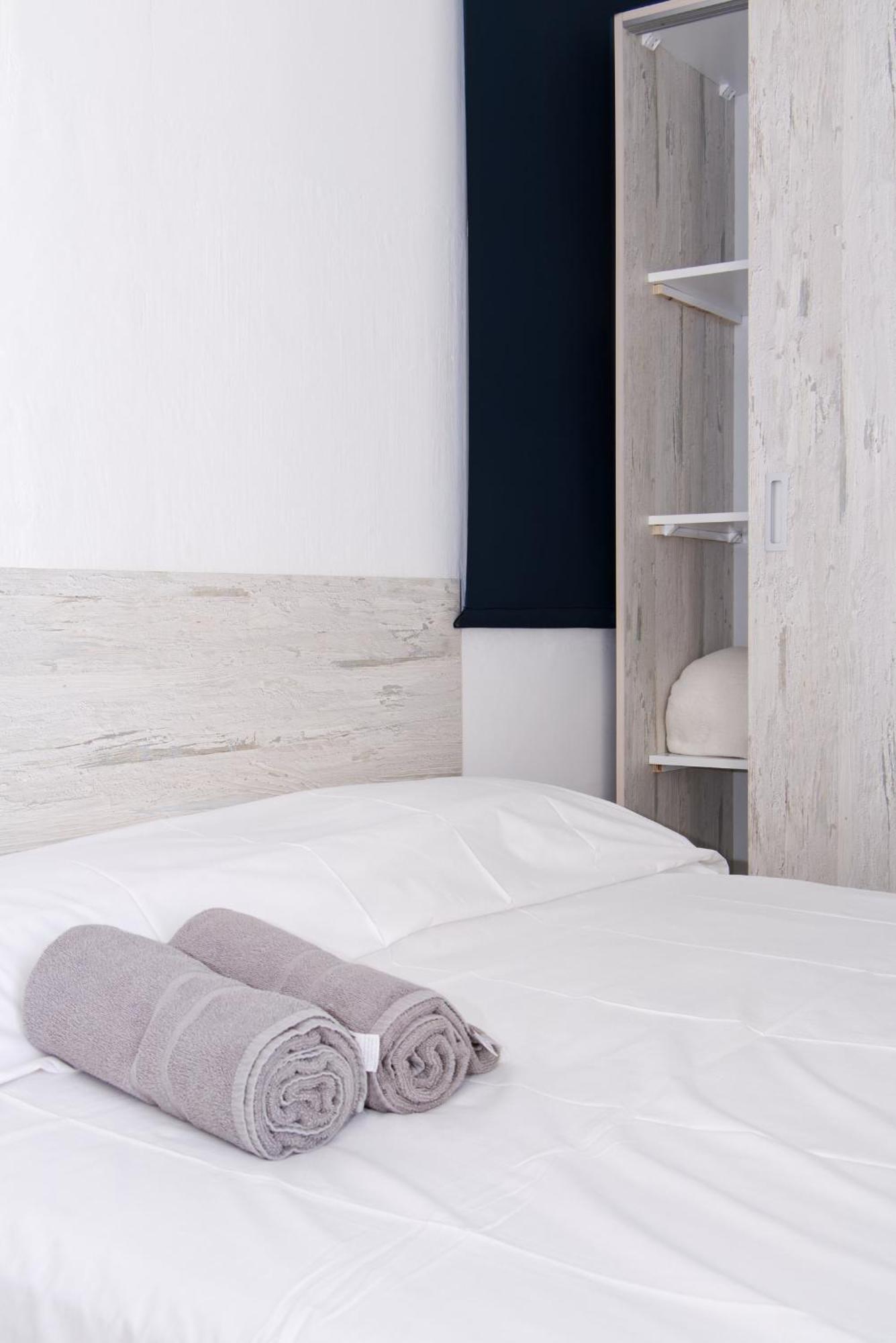 Blue Pebbles Villa Flic en Flac Bagian luar foto